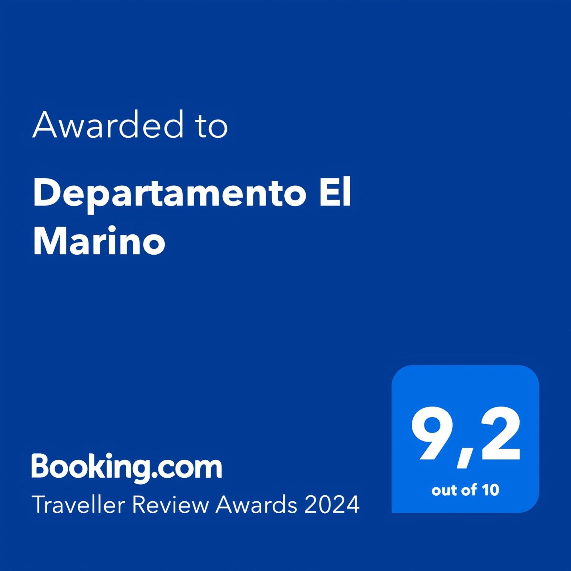 Апартаменты Departamento El Marino Масатлан Экстерьер фото